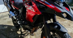 Trk502x prodaja zamjena