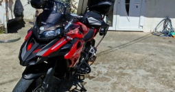 Trk502x prodaja zamjena