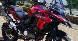 Trk502x prodaja zamjena