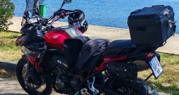 Trk502x prodaja zamjena