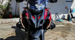 Trk502x prodaja zamjena