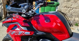 Trk502x prodaja zamjena