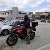 Trk502x prodaja zamjena