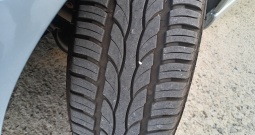 Citroen Xsara, 1,4 hdi, 2003. g. reg. do 7/2026. god., 153126 km