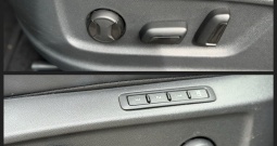 Škoda Kodiaq 2.0TDI DSG | SPORTLINE | Panorama | Jamstvo 12mj.