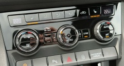 Škoda Kodiaq 2.0TDI DSG | SPORTLINE | Panorama | Jamstvo 12mj.