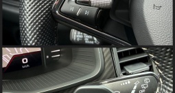 Škoda Kodiaq 2.0TDI DSG | SPORTLINE | Panorama | Jamstvo 12mj.