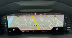 Škoda Kodiaq 2.0TDI DSG | SPORTLINE | Panorama | Jamstvo 12mj.