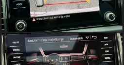Škoda Kodiaq 2.0TDI DSG | SPORTLINE | Panorama | Jamstvo 12mj.