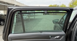 Škoda Kodiaq 2.0TDI DSG | SPORTLINE | Panorama | Jamstvo 12mj.