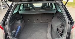 Škoda Kodiaq 2.0TDI DSG | SPORTLINE | Panorama | Jamstvo 12mj.
