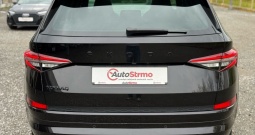 Škoda Kodiaq 2.0TDI DSG | SPORTLINE | Panorama | Jamstvo 12mj.