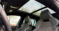 Škoda Kodiaq 2.0TDI DSG | SPORTLINE | Panorama | Jamstvo 12mj.