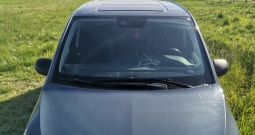 Prodajem Mercedes Vito 110cdi 2020g