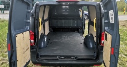 Prodajem Mercedes Vito 110cdi 2020g