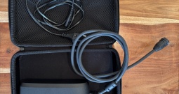 Specialized Turbo Vado 4.0 XL (2023) – vrlo uredan, e-bike