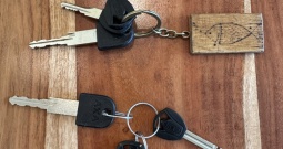 Specialized Turbo Vado 4.0 XL (2023) – vrlo uredan, e-bike