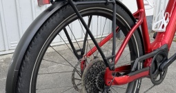 Specialized Turbo Vado 4.0 XL (2023) – vrlo uredan, e-bike