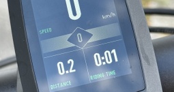 Specialized Turbo Vado 4.0 XL (2023) – vrlo uredan, e-bike