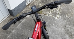 Specialized Turbo Vado 4.0 XL (2023) – vrlo uredan, e-bike