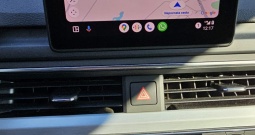 Audi A4 35Tdi Automatik trozonska klima S-line 2019