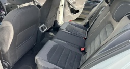 Volkswagen Golf 7 Variant 2.0 TDI Highline!