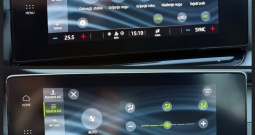 Škoda Octavia Combi 2.0TDI DSG | 150KS | Jamstvo 12mj.