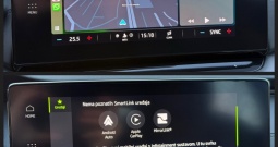 Škoda Octavia Combi 2.0TDI DSG | 150KS | Jamstvo 12mj.