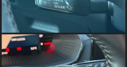 Škoda Octavia Combi 2.0TDI DSG | 150KS | Jamstvo 12mj.