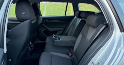 Škoda Octavia Combi 2.0TDI DSG | 150KS | Jamstvo 12mj.