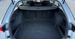 Škoda Octavia Combi 2.0TDI DSG | 150KS | Jamstvo 12mj.
