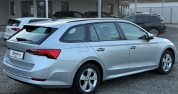 Škoda Octavia Combi 2.0TDI DSG | 150KS | Jamstvo 12mj.
