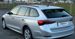 Škoda Octavia Combi 2.0TDI DSG | 150KS | Jamstvo 12mj.