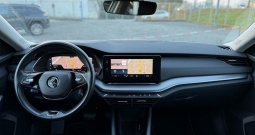 Škoda Octavia Combi 2.0TDI DSG | 150KS | Jamstvo 12mj.