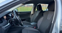 Škoda Octavia Combi 2.0TDI DSG | 150KS | Jamstvo 12mj.