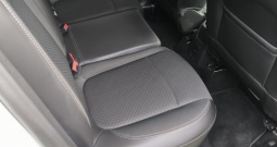 Opel Mokka X 1.4 turbo, 2017, Innovation, plin