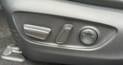 Toyota RAV4 2.5 | Hybrid | Style | Jamstvo 12mj.