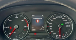 Seat Ateca 2.0TDI DSG | Redizajn | Jamstvo 12mj.