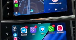 Seat Ateca 2.0TDI DSG | Redizajn | Jamstvo 12mj.