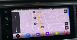 Seat Ateca 2.0TDI DSG | Redizajn | Jamstvo 12mj.