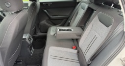 Seat Ateca 2.0TDI DSG | Redizajn | Jamstvo 12mj.