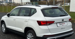 Seat Ateca 2.0TDI DSG | Redizajn | Jamstvo 12mj.