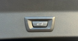 BMW X3 xDrive30e | M Sport | Plug-In Hybrid | Jamstvo 12mj.