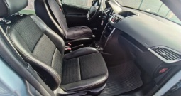 Peugeot 207 sw , 1. 6 hdi , outdoor, 2011. God.