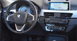 Bmw X1 sDrive 16d Design -Full LED -Facelift