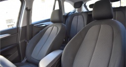 Bmw X1 sDrive 16d Design -Full LED -Facelift