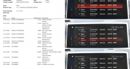 Bmw X1 sDrive 16d Design -Full LED -Facelift