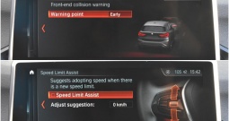 Bmw X1 sDrive 16d Design -Full LED -Facelift