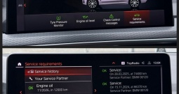 BMW X3 xDrive30e | M Sport | Plug-In Hybrid | Laser | Jamstvo 12mj.