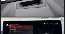 BMW X3 xDrive30e | M Sport | Plug-In Hybrid | Laser | Jamstvo 12mj.